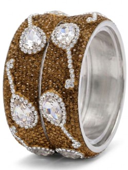 wholesale-lakh-bangles-LS400LB933TF